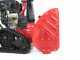 MTD OPTIMA ME 66 T - Fraise &agrave; neige thermique - &agrave; chenilles - SnowThorX 80 OHV