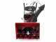 MTD OPTIMA ME 66 T - Fraise &agrave; neige thermique - &agrave; chenilles - SnowThorX 80 OHV