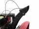 MTD OPTIMA ME 66 T - Fraise &agrave; neige thermique - &agrave; chenilles - SnowThorX 80 OHV