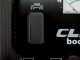 Chargeur de batterie d&eacute;marreur Deca CLASS BOOSTER 5000 - sur chariot - monophas&eacute; - batteries 12-24V
