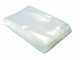 Reber PROFESSIONAL 40 - 9714 N - Machine sous vide professionnel - Barre de soudure 43 cm