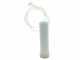 Reber PROFESSIONAL 40 - 9714 N - Machine sous vide professionnel - Barre de soudure 43 cm