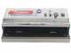 Reber PROFESSIONAL 40 - 9714 N - Machine sous vide professionnel - Barre de soudure 43 cm