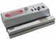 Reber PROFESSIONAL 40 - 9714 N - Machine sous vide professionnel - Barre de soudure 43 cm