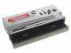 Reber PROFESSIONAL 40 - 9714 N - Machine sous vide professionnel - Barre de soudure 43 cm