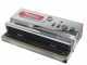 Reber PROFESSIONAL 40 - 9714 N - Machine sous vide professionnel - Barre de soudure 43 cm