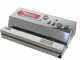 Reber PROFESSIONAL 40 - 9714 N - Machine sous vide professionnel - Barre de soudure 43 cm