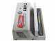 Reber PROFESSIONAL 40 - 9714 N - Machine sous vide professionnel - Barre de soudure 43 cm