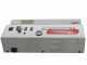 Reber PROFESSIONAL 40 - 9714 N - Machine sous vide professionnel - Barre de soudure 43 cm