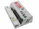Reber PROFESSIONAL 40 - 9714 N - Machine sous vide professionnel - Barre de soudure 43 cm
