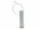 Reber EcoPro 40 - 9716 N - Machine sous vide professionnel  - Barre de soudure 43 cm