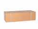 Reber EcoPro 40 - 9716 N - Machine sous vide professionnel  - Barre de soudure 43 cm