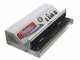 Reber EcoPro 40 - 9716 N - Machine sous vide professionnel  - Barre de soudure 43 cm