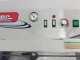 Reber EcoPro 40 - 9716 N - Machine sous vide professionnel  - Barre de soudure 43 cm