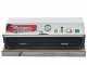 Reber EcoPro 40 - 9716 N - Machine sous vide professionnel  - Barre de soudure 43 cm