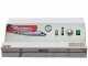 Reber EcoPro 40 - 9716 N - Machine sous vide professionnel  - Barre de soudure 43 cm