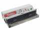 Reber EcoPro 40 - 9716 N - Machine sous vide professionnel  - Barre de soudure 43 cm