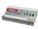 Reber EcoPro 40 - 9716 N - Machine sous vide professionnel  - Barre de soudure 43 cm
