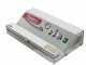 Reber EcoPro 40 - 9716 N - Machine sous vide professionnel  - Barre de soudure 43 cm