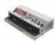 Reber EcoPro 40 - 9716 N - Machine sous vide professionnel  - Barre de soudure 43 cm