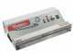 Reber EcoPro 40 - 9716 N - Machine sous vide professionnel  - Barre de soudure 43 cm