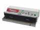 Reber EcoPro 40 - 9716 N - Machine sous vide professionnel  - Barre de soudure 43 cm