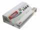 Reber EcoPro 40 - 9716 N - Machine sous vide professionnel  - Barre de soudure 43 cm
