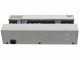 Reber EcoPro 40 - 9716 N - Machine sous vide professionnel  - Barre de soudure 43 cm