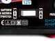Awelco ENERBOX 15 - Chargeur de voiture - alimentation monophas&eacute;e - batteries 12V et 24V