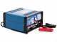 Awelco ENERBOX 15 - Chargeur de voiture - alimentation monophas&eacute;e - batteries 12V et 24V