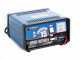 Awelco ENERBOX 15 - Chargeur de voiture - alimentation monophas&eacute;e - batteries 12V et 24V