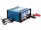 Awelco ENERBOX 15 - Chargeur de voiture - alimentation monophas&eacute;e - batteries 12V et 24V