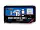 Awelco ENERBOX 15 - Chargeur de voiture - alimentation monophas&eacute;e - batteries 12V et 24V
