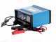 Awelco ENERBOX 15 - Chargeur de voiture - alimentation monophas&eacute;e - batteries 12V et 24V