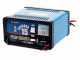 Awelco ENERBOX 15 - Chargeur de voiture - alimentation monophas&eacute;e - batteries 12V et 24V