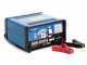 Chargeur de batterie Awelco ENERBOX 15 - alimentation monophas&eacute;e - batteries 12V et 24V