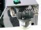 Machine sous vide Reber PROFESSIONAL 55 avec filtre externe - 9712 NF - Fabriqu&eacute;e en Italie
