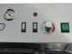 Reber PROFESSIONAL 55 - 9712 NF - Machine sous vide - Barre de soudure de 58 cm