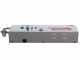 Reber PROFESSIONAL 55 - 9712 NF - Machine sous vide - Barre de soudure de 58 cm