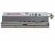 Reber PROFESSIONAL 55 - 9712 NF - Machine sous vide - Barre de soudure de 58 cm