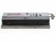 Reber PROFESSIONAL 55 - 9712 NF - Machine sous vide - Barre de soudure de 58 cm