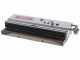 Reber PROFESSIONAL 55 - 9712 NF - Machine sous vide - Barre de soudure de 58 cm