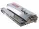 Reber PROFESSIONAL 55 - 9712 NF - Machine sous vide - Barre de soudure de 58 cm