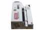 Reber PROFESSIONAL 55 - 9712 NF - Machine sous vide - Barre de soudure de 58 cm