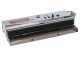 Reber PROFESSIONAL 55 - 9712 NF - Machine sous vide - Barre de soudure de 58 cm