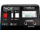 Awelco THOR 150 Booster - Chargeur de batterie - avec d&eacute;marreur - monophas&eacute; - batteries 12V