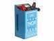 Awelco THOR 150 Booster - Chargeur de batterie - avec d&eacute;marreur - monophas&eacute; - batteries 12V
