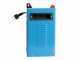 Awelco THOR 150 Booster - Chargeur de batterie - avec d&eacute;marreur - monophas&eacute; - batteries 12V