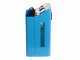 Awelco THOR 150 Booster - Chargeur de batterie - avec d&eacute;marreur - monophas&eacute; - batteries 12V