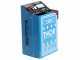 Awelco THOR 150 Booster - Chargeur de batterie - avec d&eacute;marreur - monophas&eacute; - batteries 12V